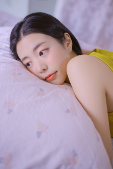 龙珠GT第22集