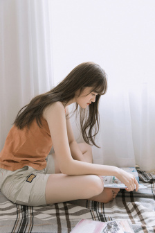 奈何boss要娶我2