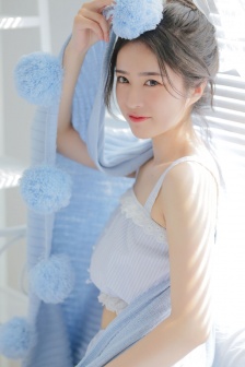 爸爸的女儿