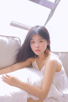 美女 小游戏