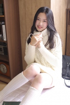 WW.777色情网