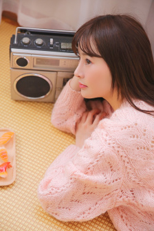 电视剧妻子的秘密