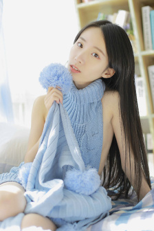 芭比之仙子的秘密3
