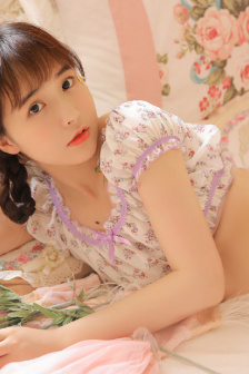 火影506
