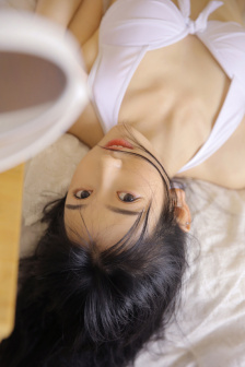 一根棉签怎么奖励自己