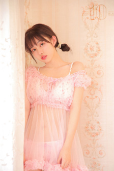 公车宝贝
