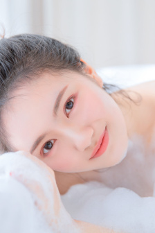 亚洲精品乱码久久久久久久久久久久